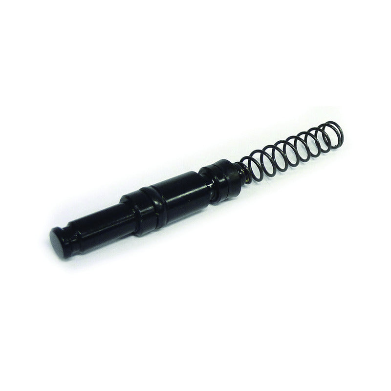 KIT REV.POMPA FRENO GRIMECA ANT./POST. 4755122072 MALAGUTI F12