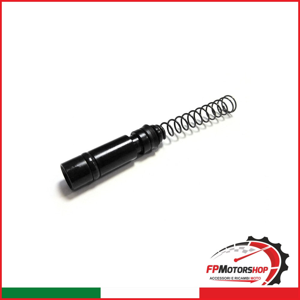 KIT REV.POMPA FRENO GRIMECA POST. 4755122091 MALAGUTI XTM/XSM/X3M