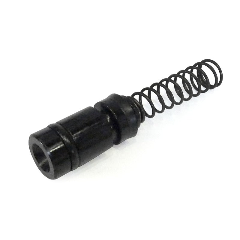 KIT REV.POMPA FRENO GRIMECA ANT. 4755044489 MORINI 350 SPORT