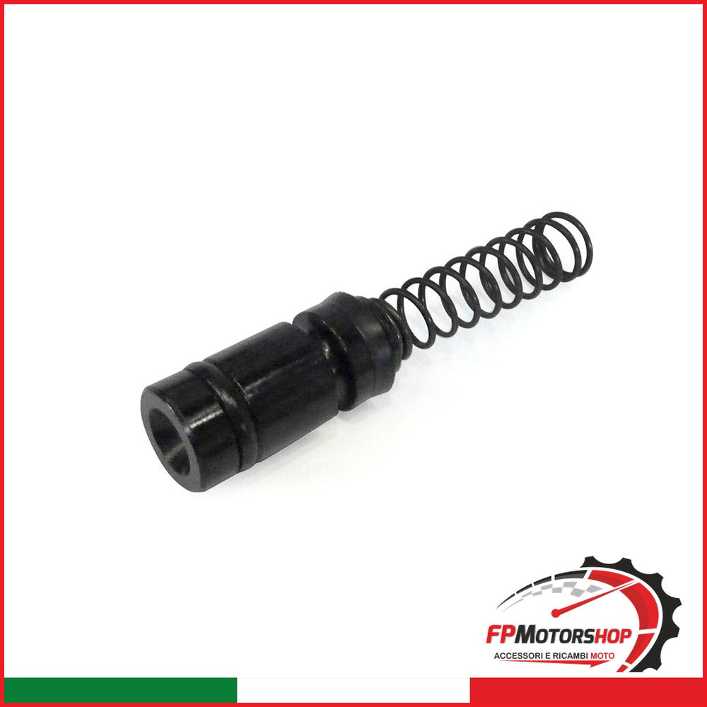 KIT REV.POMPA FRENO GRIMECA ANT. 4755044489 MORINI 350 SPORT