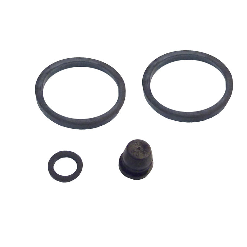 KIT REV.PINZA FRENO GRIMECA ANT. 4810033578 MALAGUTI F12/F15/FIFTY APRILIA