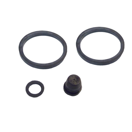 KIT REV.PINZA FRENO GRIMECA ANT. 4810033578 MALAGUTI F12/F15/FIFTY APRILIA