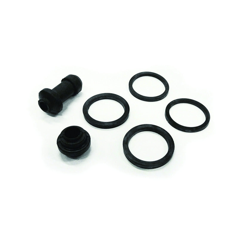 KIT REV.PINZA FRENO GRIMECA ANT.APRILIA APRILIA 4810052528 SCARABEO 125