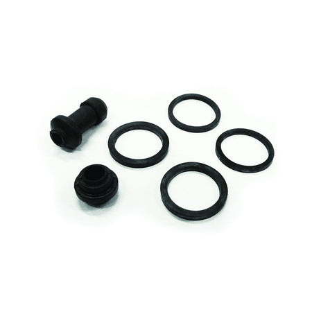 KIT REV.PINZA FRENO GRIMECA ANT.APRILIA APRILIA 4810052528 SCARABEO 125