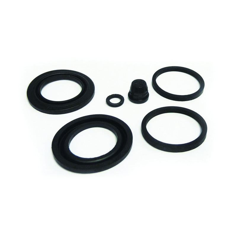 KIT REV.PINZA FRENO GRIMECA POST.APRILIA APRILIA 4810054013 RS 50 1995-2005