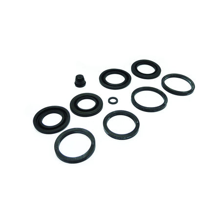 KIT REV.PINZA FRENO GRIMECA ANT.APRILIA APRILIA 4810060960 RS 125 1992-2005