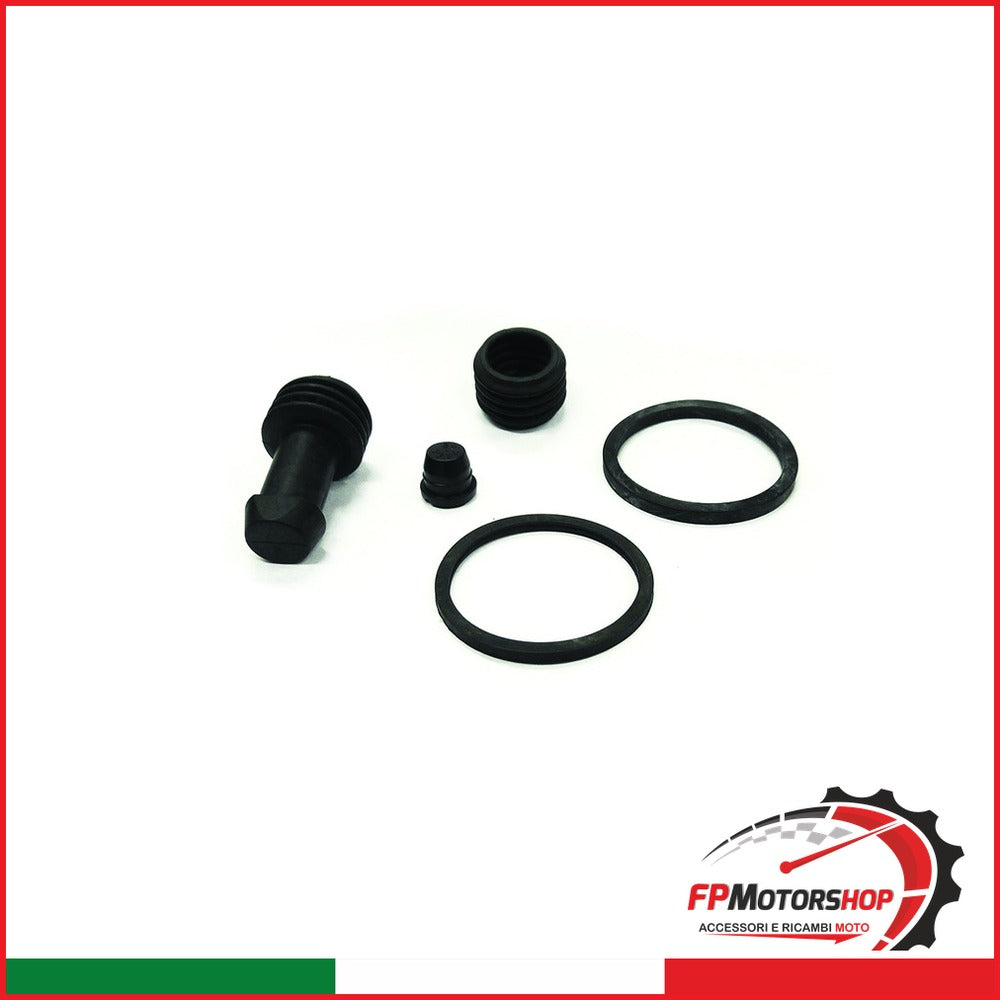 KIT REV.PINZA FRENO GRIMECA POST.APRILIA APRILIA 4810062469 MX 125 2003-2006