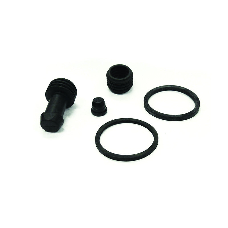 KIT REV.PINZA FRENO GRIMECA POST.APRILIA APRILIA 4810062469 MX 125 2003-2006