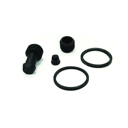 KIT REV.PINZA FRENO GRIMECA POST.APRILIA APRILIA 4810062469 MX 125 2003-2006