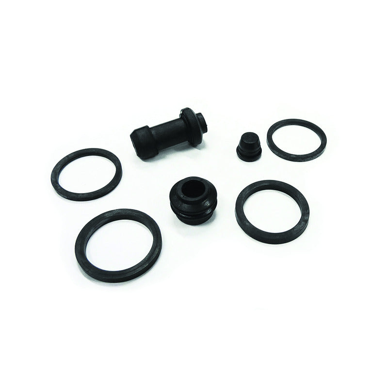 KIT REV.PINZA FRENO GRIMECA ANT.BEVERLY 4810062471 2001-2009 APRILIA PIAGGIO