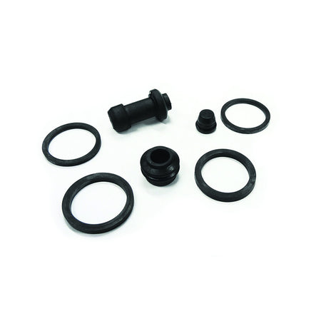 KIT REV.PINZA FRENO GRIMECA ANT.BEVERLY 4810062471 2001-2009 APRILIA PIAGGIO