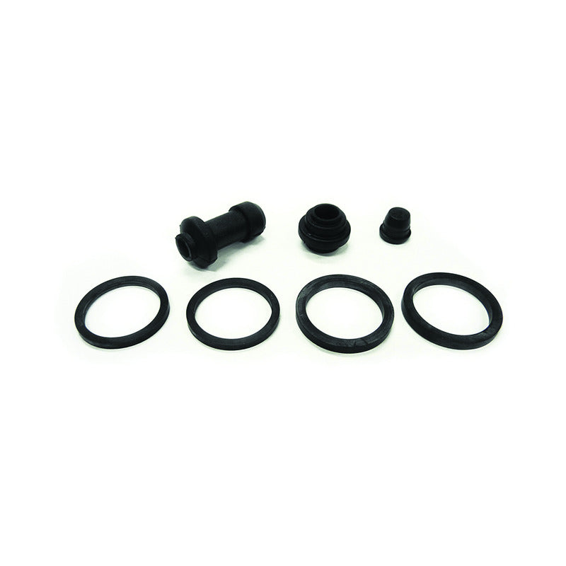 KIT REV.PINZA FRENO GRIMECA ANT.SCARABEO 4810062774 500 2002-2008 APRILIA HONDA