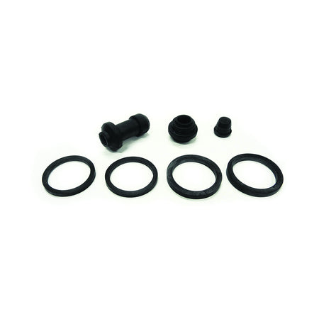 KIT REV.PINZA FRENO GRIMECA ANT.SCARABEO 4810062774 500 2002-2008 APRILIA HONDA