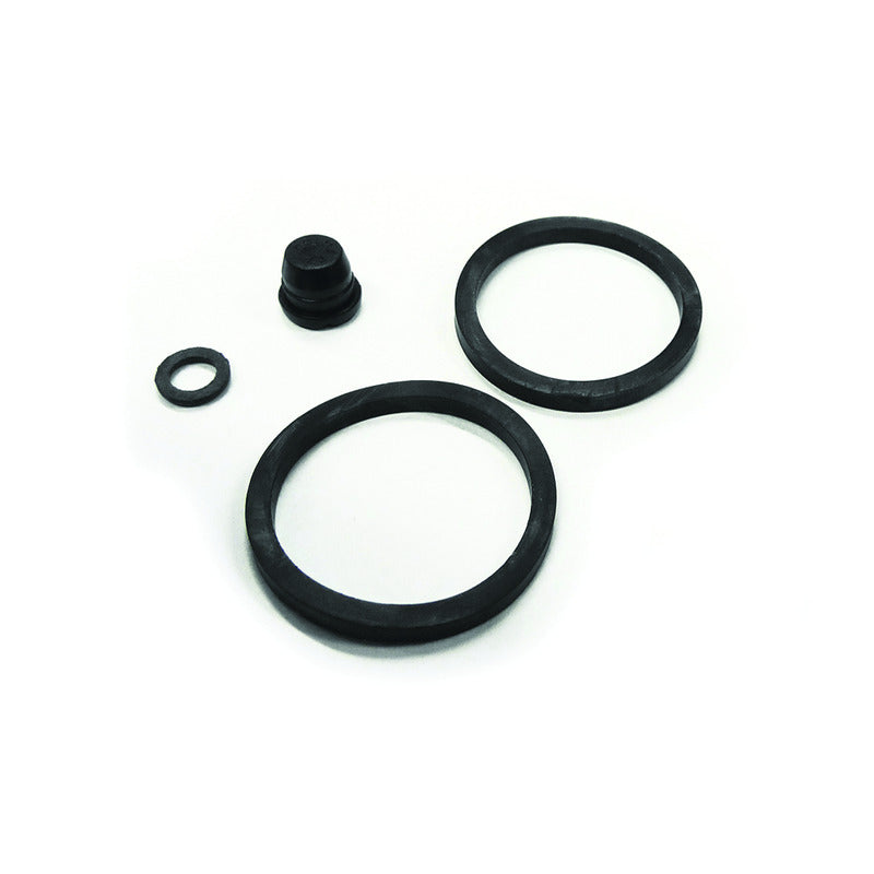 KIT REV.PINZA FRENO GRIMECA ANT.YAMAHA YAMAHA 4810064653 XT 125R 2007-2008