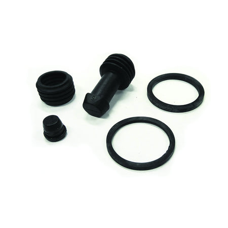 KIT REV.PINZA FRENO GRIMECA ANT.APRILIA APRILIA 4810064823 RS 50 1999-2005