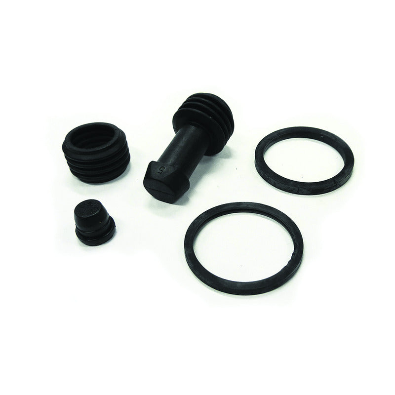 KIT REV.PINZA FRENO GRIMECA ANT.APRILIA APRILIA 4810064823 RS 50 1999-2005