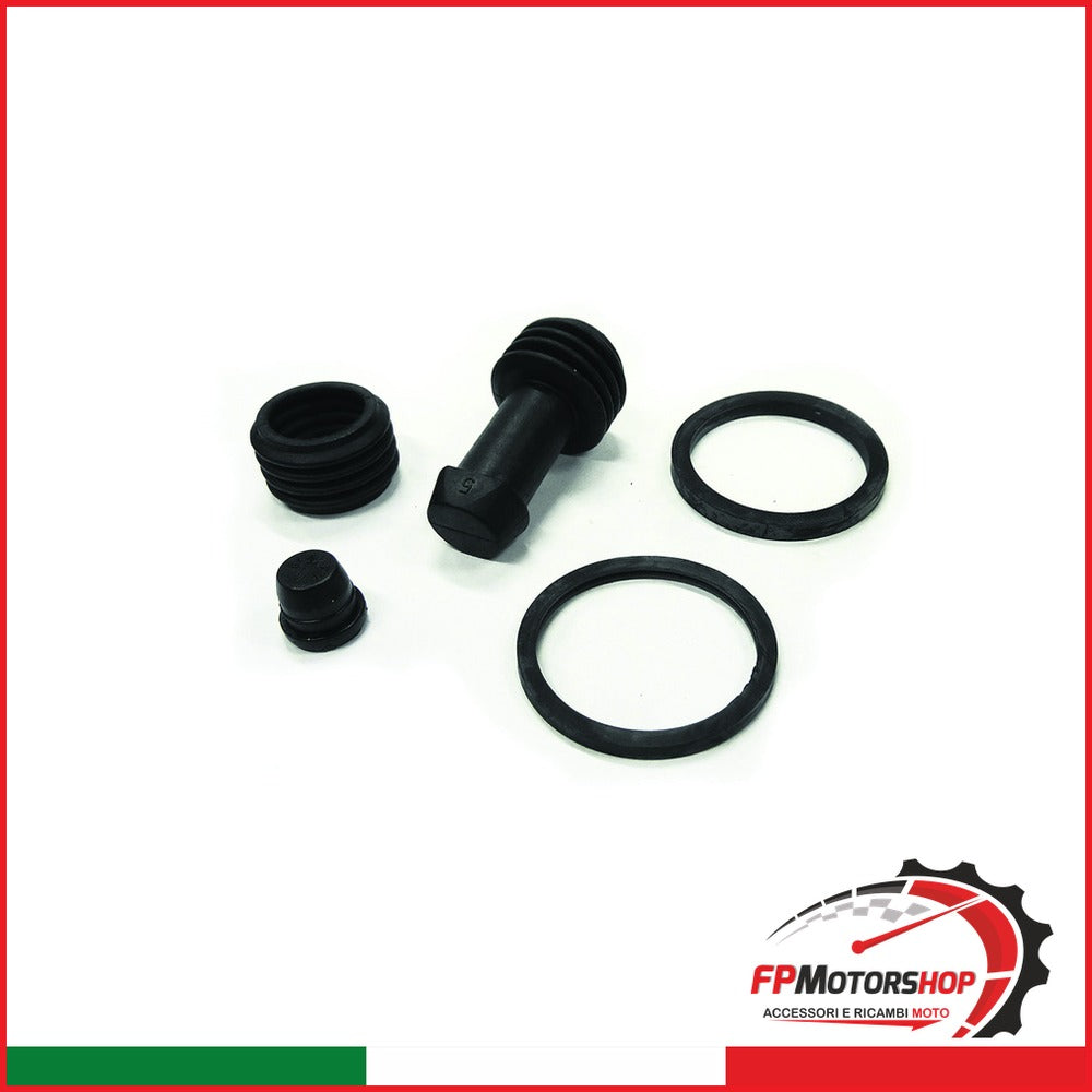 KIT REV.PINZA FRENO GRIMECA ANT.APRILIA APRILIA 4810064823 RS 50 1999-2005