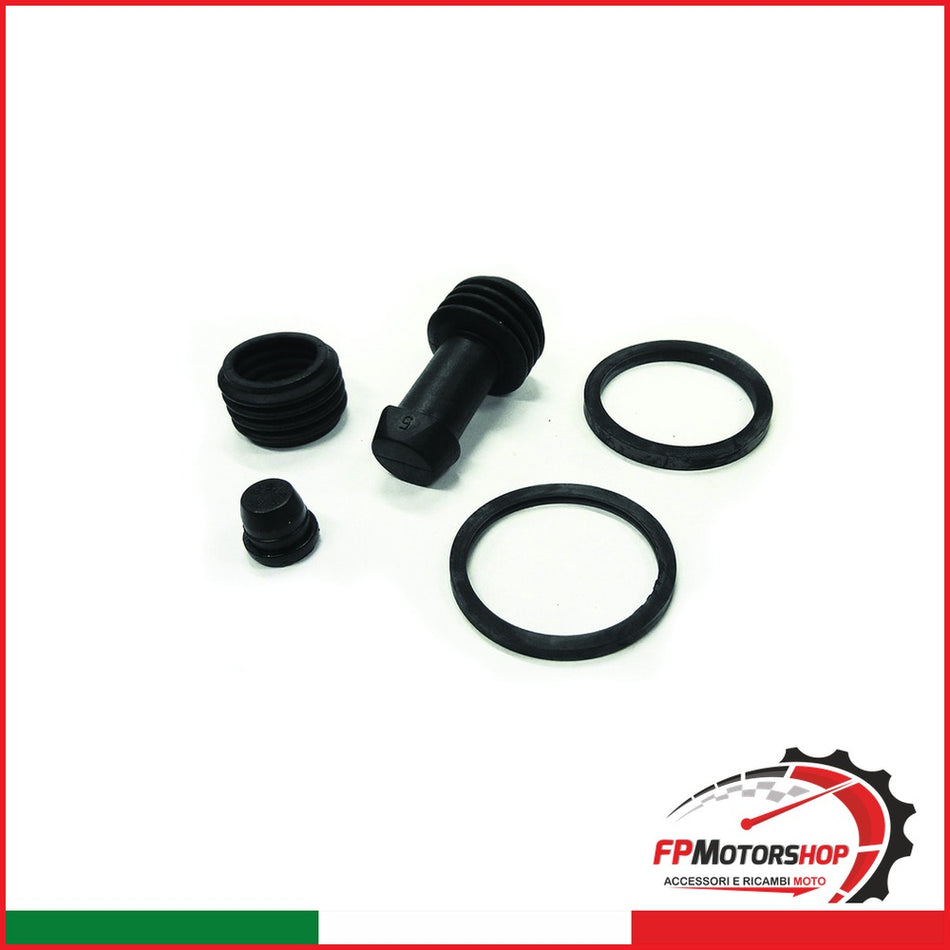 KIT REV.PINZA FRENO GRIMECA ANT.APRILIA APRILIA 4810064823 RS 50 1999-2005