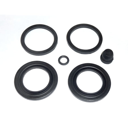 KIT REV.PINZA FRENO GRIMECA ANT.SKIPPER 4810069845 1994-1997 PIAGGIO