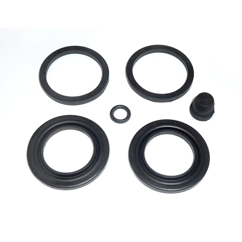 KIT REV.PINZA FRENO GRIMECA ANT.SKIPPER 4810069845 1994-1997 PIAGGIO