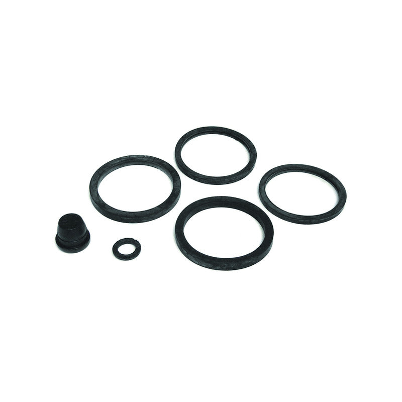 KIT REV.PINZA FRENO GRIMECA ANT.LIBERTY RK 4810072246 2T/4T 125/150/200 APRILIA