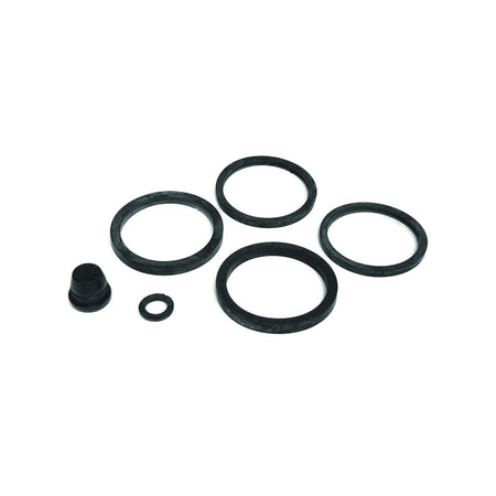 KIT REV.PINZA FRENO GRIMECA ANT.LIBERTY RK 4810072246 2T/4T 125/150/200 APRILIA