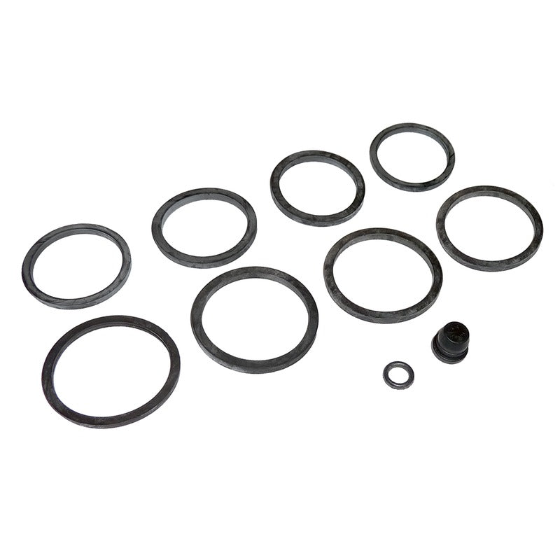 KIT REV.PINZA FRENO GRIMECA ANT.BETA 4810073410 EURO/JONATHAN 350