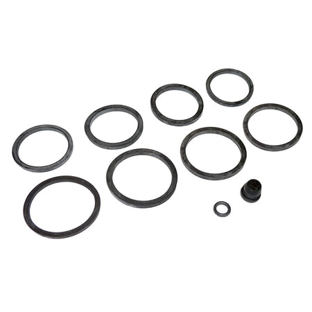 KIT REV.PINZA FRENO GRIMECA ANT.BETA 4810073410 EURO/JONATHAN 350