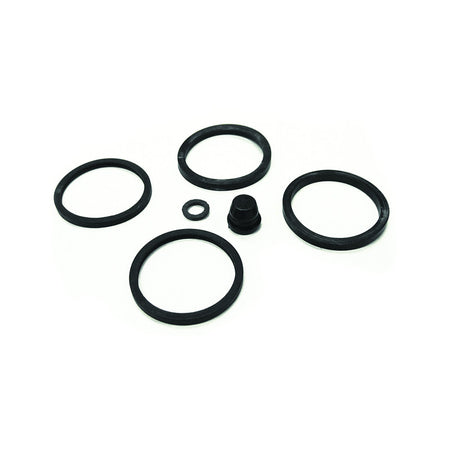 KIT REV.PINZA FRENO GRIMECA POST.APRILIA APRILIA 4810073414 LEONARDO SUZUKI