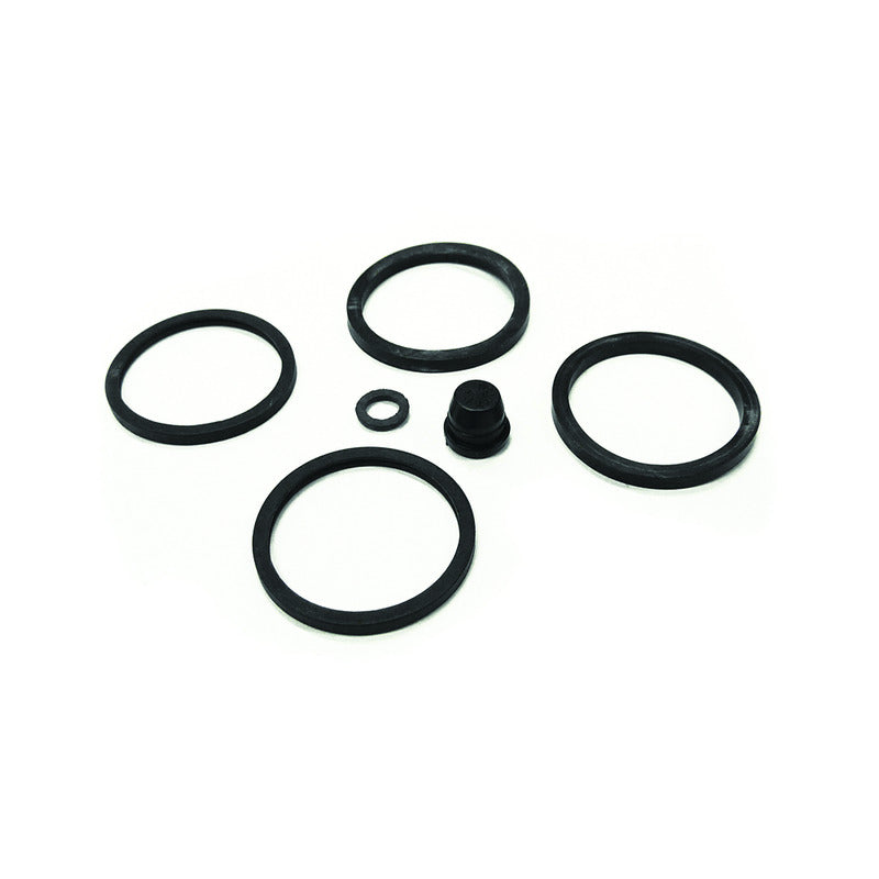 KIT REV.PINZA FRENO GRIMECA POST.APRILIA APRILIA 4810073414 LEONARDO SUZUKI