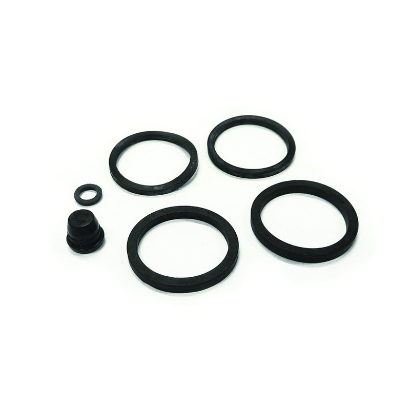 KIT REV.PINZA FRENO GRIMECA POST.APRILIA APRILIA 4810077254 SCARABEO 50 BETA
