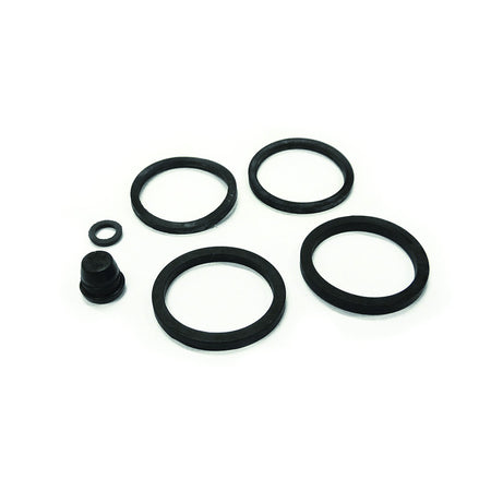 KIT REV.PINZA FRENO GRIMECA POST.APRILIA APRILIA 4810077254 SCARABEO 50 BETA