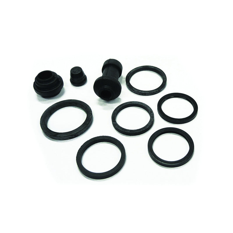 KIT REV.PINZA FRENO GRIMECA ANT.APRILIA APRILIA 4810104822 SCARABEO PEUGEOT