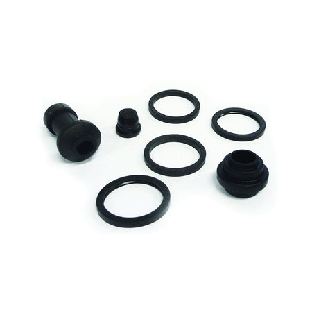 KIT REV.PINZA FRENO GRIMECA ANT.APRILIA APRILIA 4810115409 SCARABEO DERBI