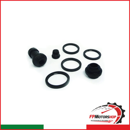 KIT REV.PINZA FRENO GRIMECA ANT.APRILIA APRILIA 4810115409 SCARABEO DERBI