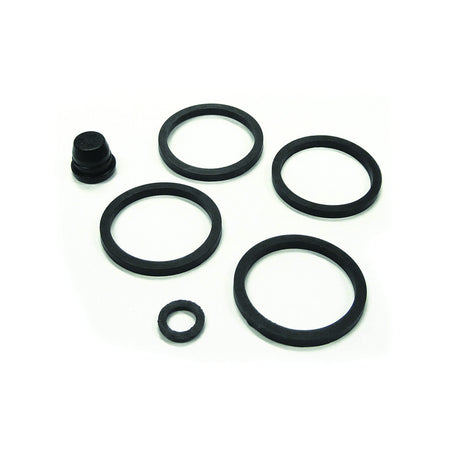 KIT REV.PINZA FRENO GRIMECA ANT.BETA 4810120426 REV3 125/200/250 BETA