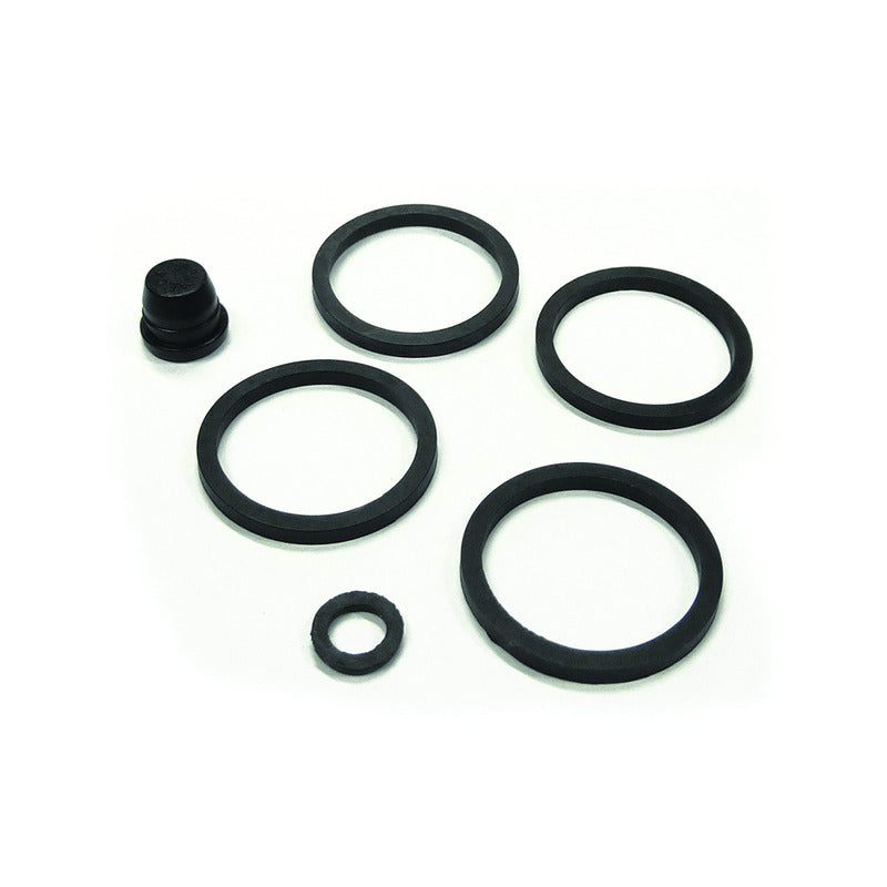 KIT REV.PINZA FRENO GRIMECA ANT.BETA 4810120426 REV3 125/200/250 BETA