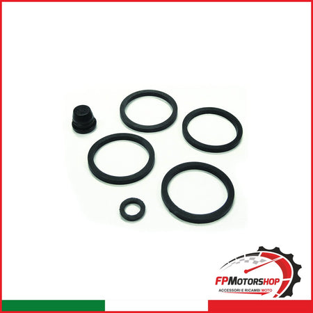 KIT REV.PINZA FRENO GRIMECA ANT.BETA 4810120426 REV3 125/200/250 BETA