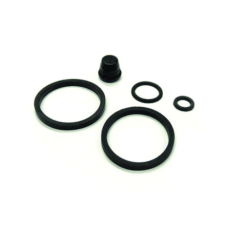 KIT REV.PINZA FRENO GRIMECA POST.BETA 4810120429 REV3 125/200/250 BETA