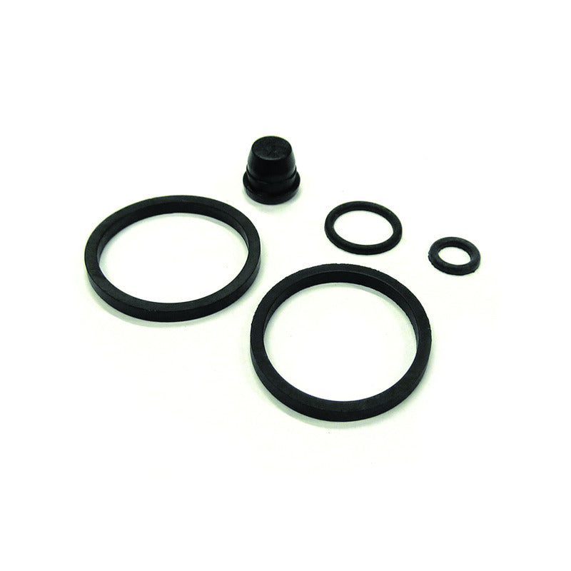 KIT REV.PINZA FRENO GRIMECA POST.BETA 4810120429 REV3 125/200/250 BETA
