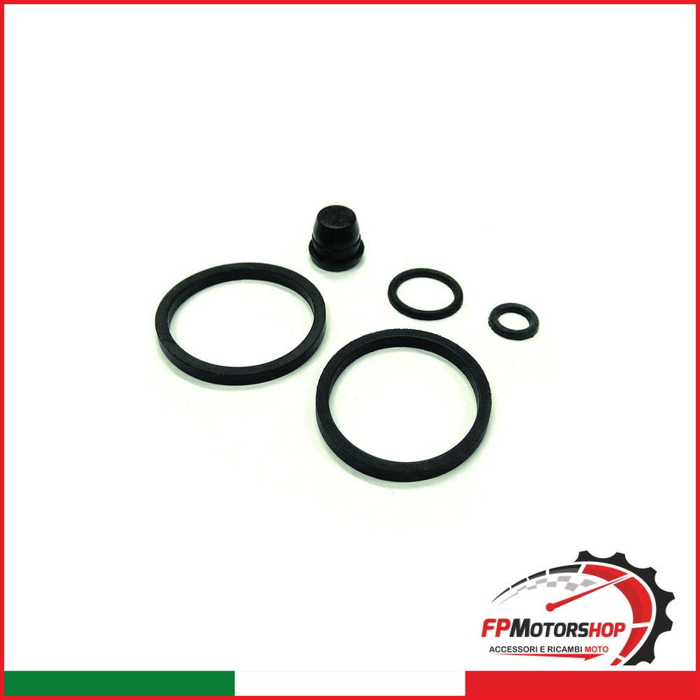 KIT REV.PINZA FRENO GRIMECA POST.BETA 4810120429 REV3 125/200/250 BETA