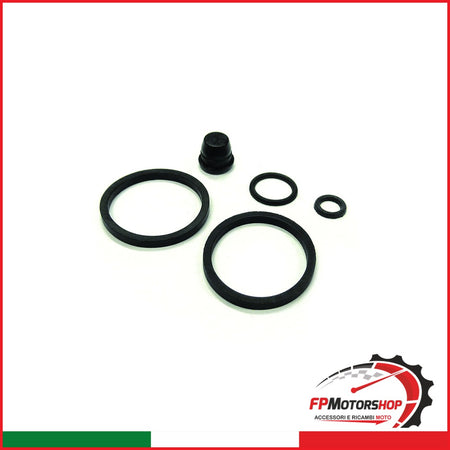 KIT REV.PINZA FRENO GRIMECA POST.BETA 4810120429 REV3 125/200/250 BETA