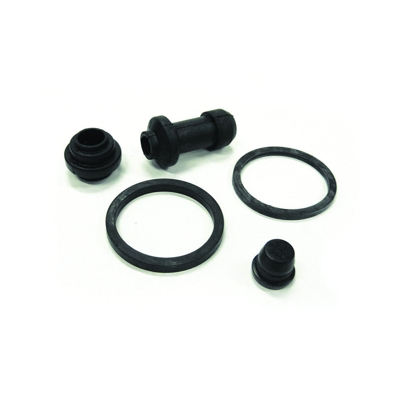 KIT REV.PINZA FRENO GRIMECA POST.BETA 4810121122 RR 2005-2008 BETA