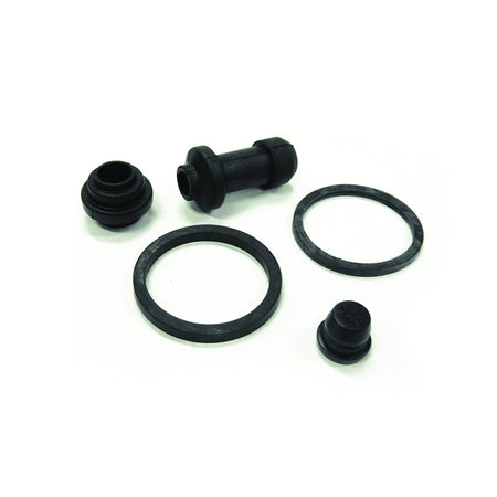KIT REV.PINZA FRENO GRIMECA POST.BETA 4810121122 RR 2005-2008 BETA