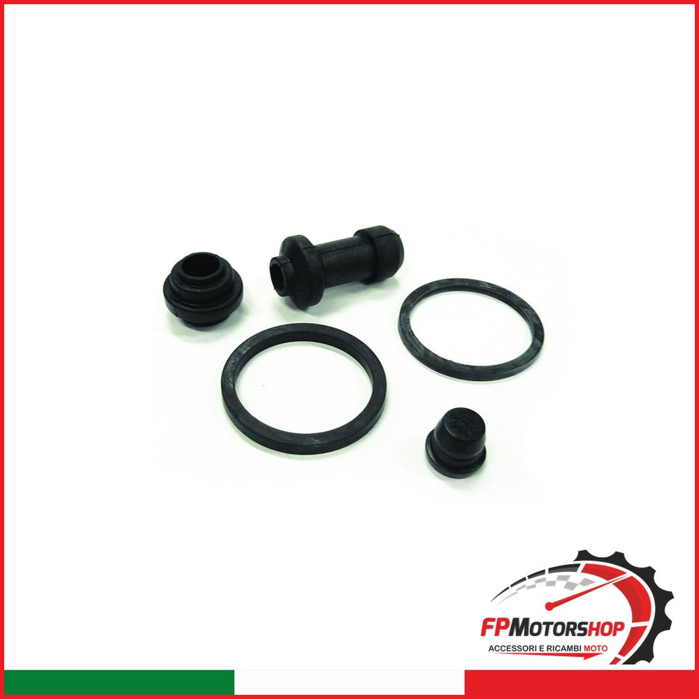 KIT REV.PINZA FRENO GRIMECA POST.BETA 4810121122 RR 2005-2008 BETA