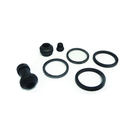 KIT REV.PINZA FRENO GRIMECA ANT.BETA 4810121656 ALP 4.0 350 2003-2008 BETA