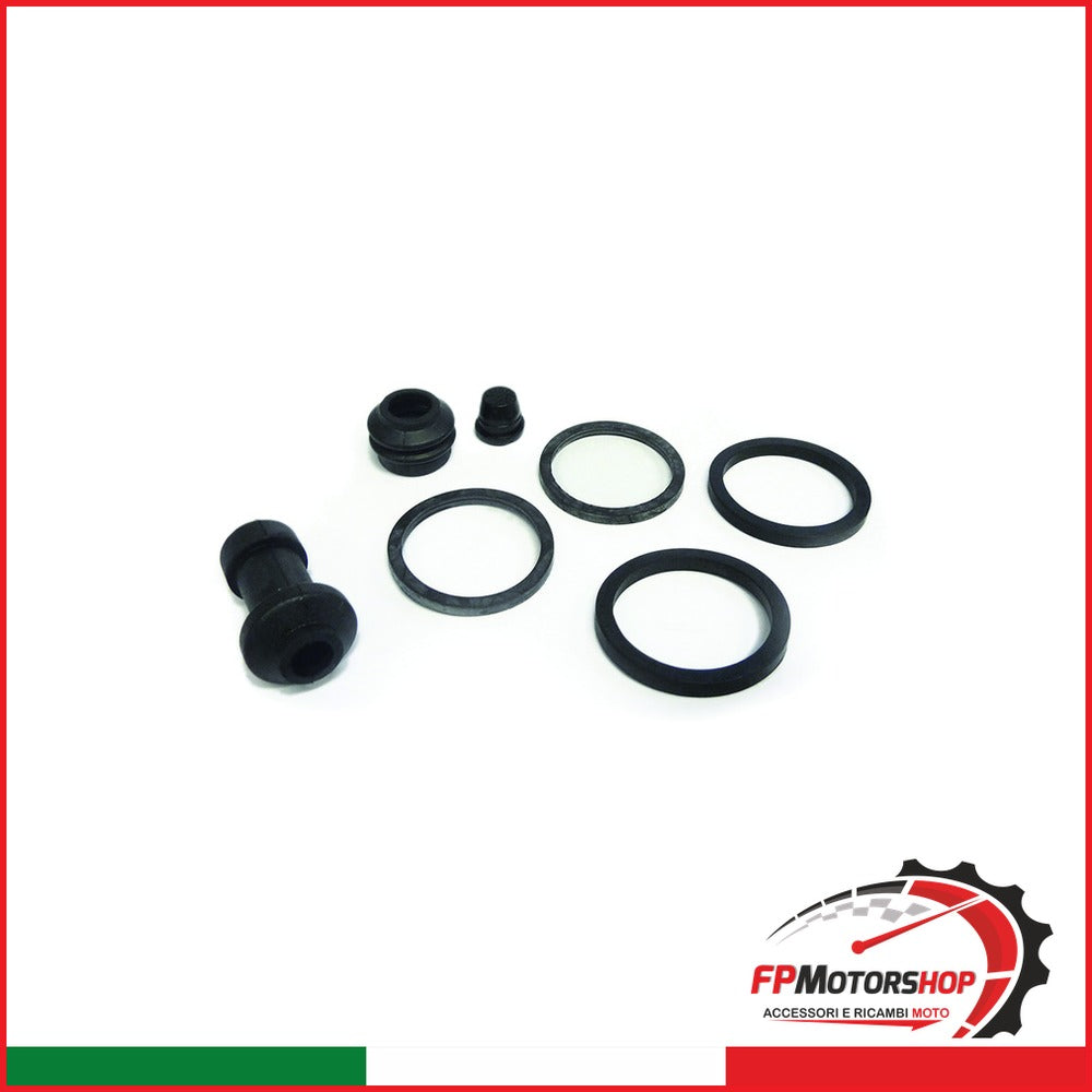 KIT REV.PINZA FRENO GRIMECA ANT.BETA 4810121656 ALP 4.0 350 2003-2008 BETA