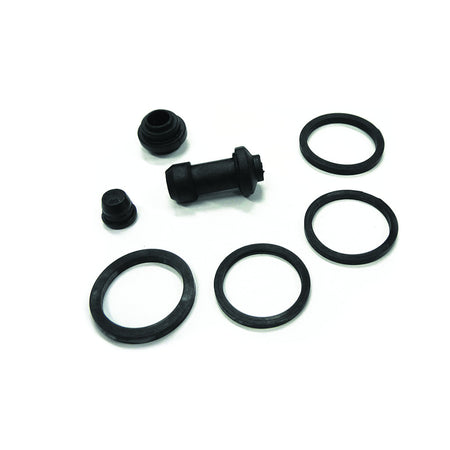 KIT REV.PINZA FRENO GRIMECA ANT.YAMAHA YAMAHA 4810121734 X-MAX