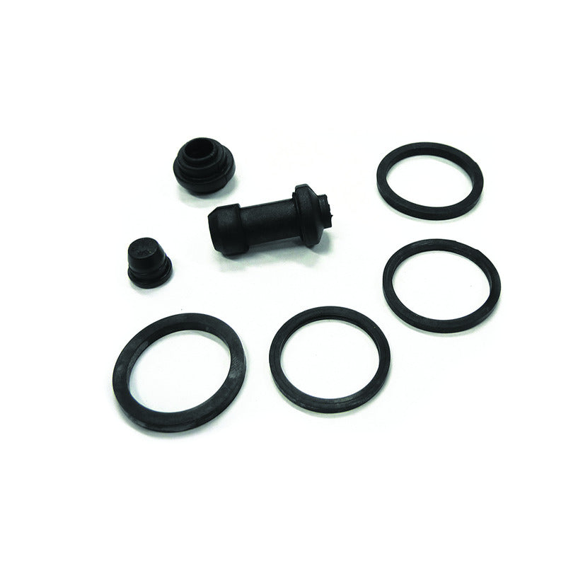 KIT REV.PINZA FRENO GRIMECA ANT.YAMAHA YAMAHA 4810121734 X-MAX