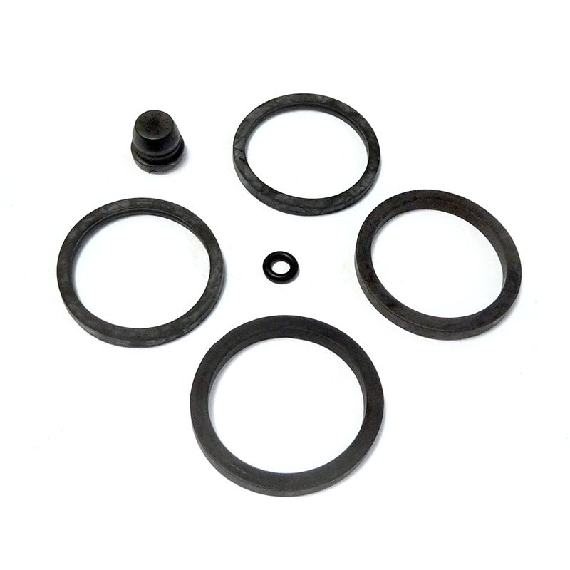 KIT REV.PINZA FRENO GRIMECA ANT.MALAGUTI 4810124857 DRAKON 50 2005-2007